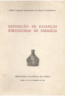 Livros/Acervo/E/EXPO FARMACIA